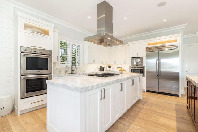 222 Arlington Road, West Palm Beach, FL 33405