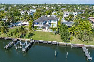 222 Arlington Road, West Palm Beach, FL 33405