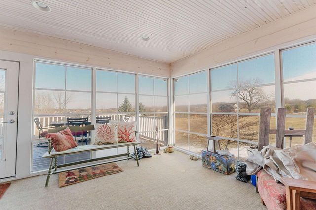 5294 NOTRE DAME DRIVE, Omro, WI 54963