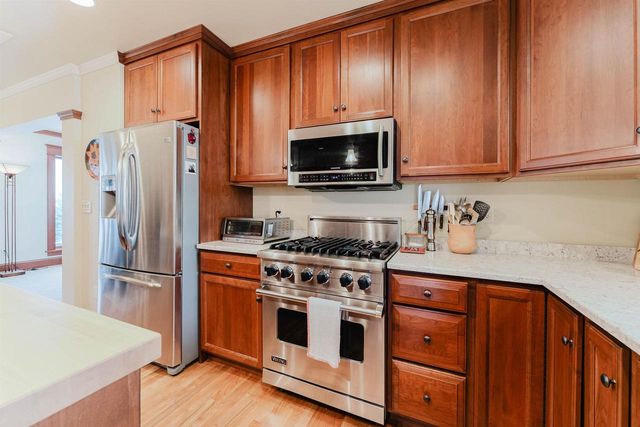 5294 NOTRE DAME DRIVE, Omro, WI 54963