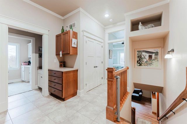 5294 NOTRE DAME DRIVE, Omro, WI 54963