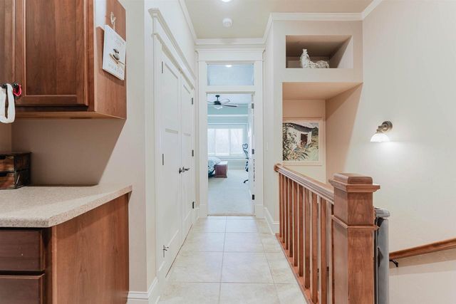 5294 NOTRE DAME DRIVE, Omro, WI 54963