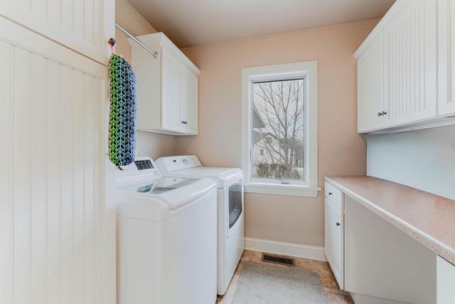 5294 NOTRE DAME DRIVE, Omro, WI 54963