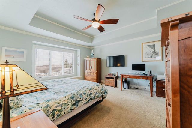 5294 NOTRE DAME DRIVE, Omro, WI 54963