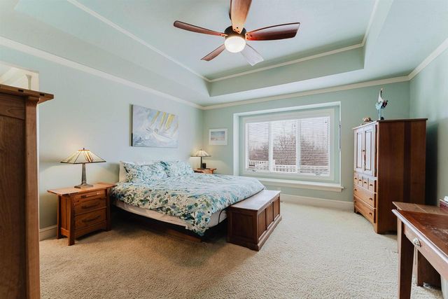 5294 NOTRE DAME DRIVE, Omro, WI 54963