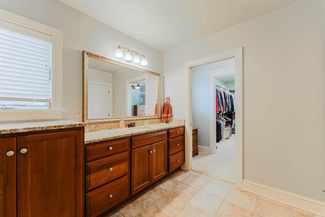 5294 NOTRE DAME DRIVE, Omro, WI 54963