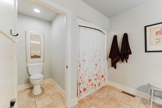 5294 NOTRE DAME DRIVE, Omro, WI 54963