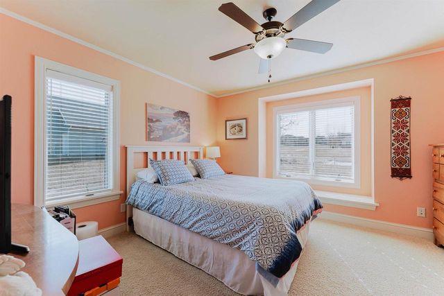 5294 NOTRE DAME DRIVE, Omro, WI 54963