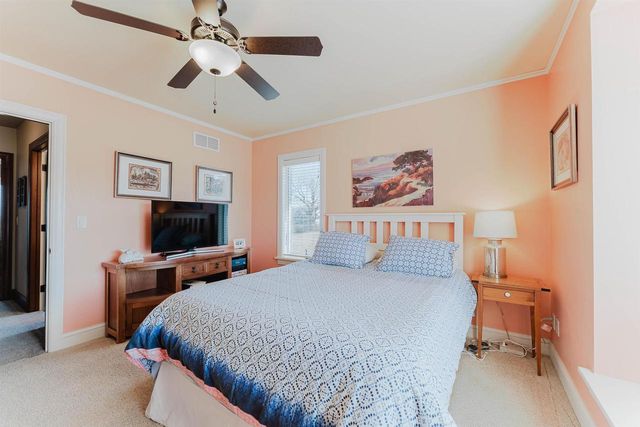 5294 NOTRE DAME DRIVE, Omro, WI 54963