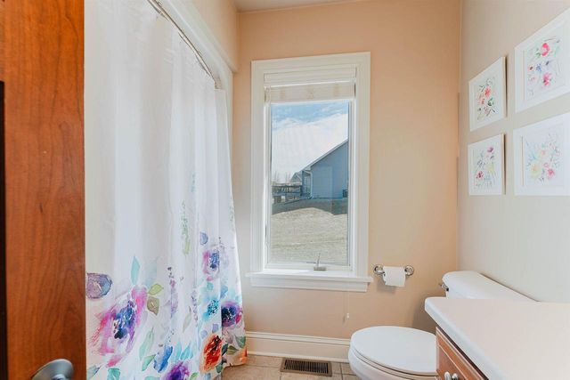 5294 NOTRE DAME DRIVE, Omro, WI 54963