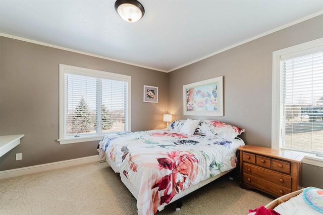 5294 NOTRE DAME DRIVE, Omro, WI 54963