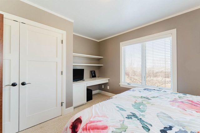 5294 NOTRE DAME DRIVE, Omro, WI 54963