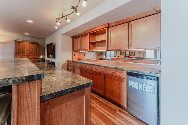 5294 NOTRE DAME DRIVE, Omro, WI 54963