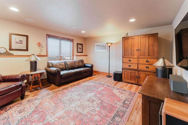 5294 NOTRE DAME DRIVE, Omro, WI 54963