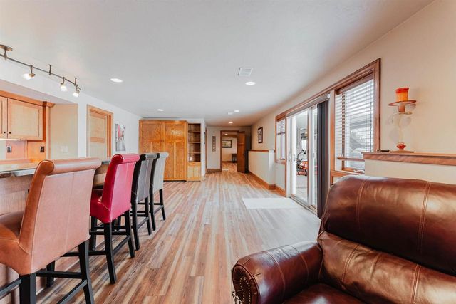 5294 NOTRE DAME DRIVE, Omro, WI 54963