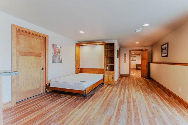 5294 NOTRE DAME DRIVE, Omro, WI 54963