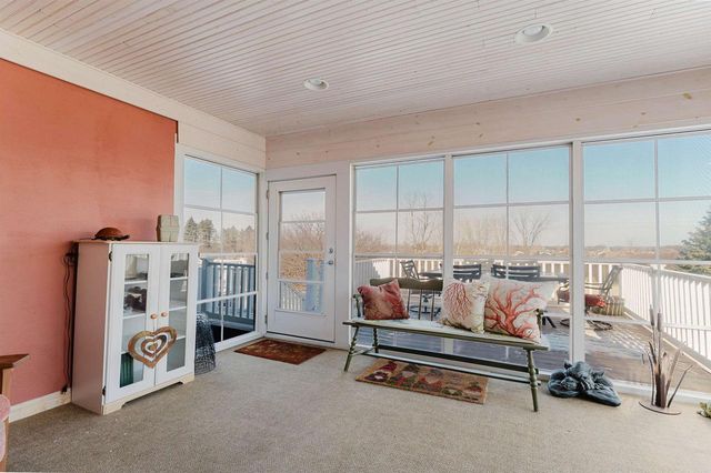 5294 NOTRE DAME DRIVE, Omro, WI 54963