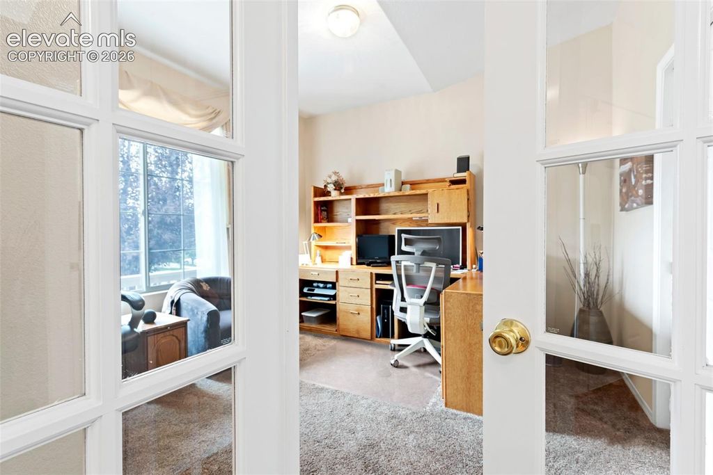 4784 Spotted Horse Drive, Colorado Springs, CO 80923 — photo 5