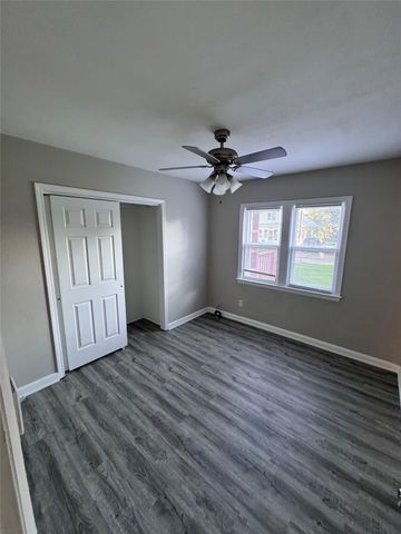 619 Palmer Place, Des Moines, IA 50315
