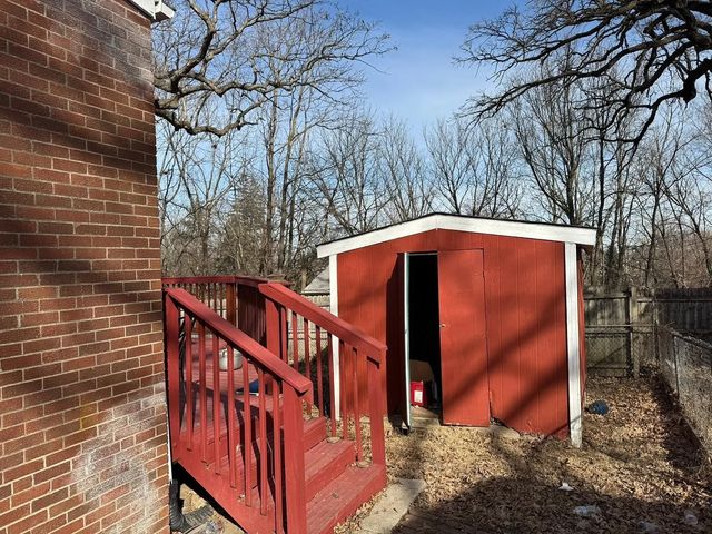 619 Palmer Place, Des Moines, IA 50315