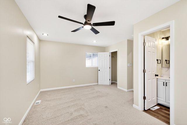 5625 Gateway Drive, Indianapolis, IN 46254