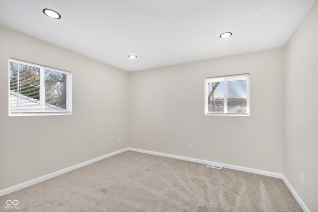 5625 Gateway Drive, Indianapolis, IN 46254