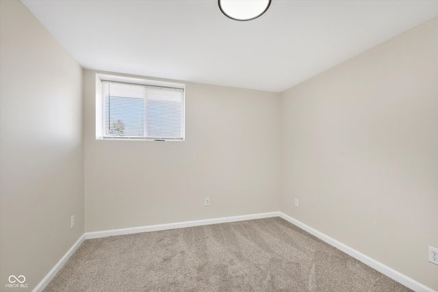 5625 Gateway Drive, Indianapolis, IN 46254