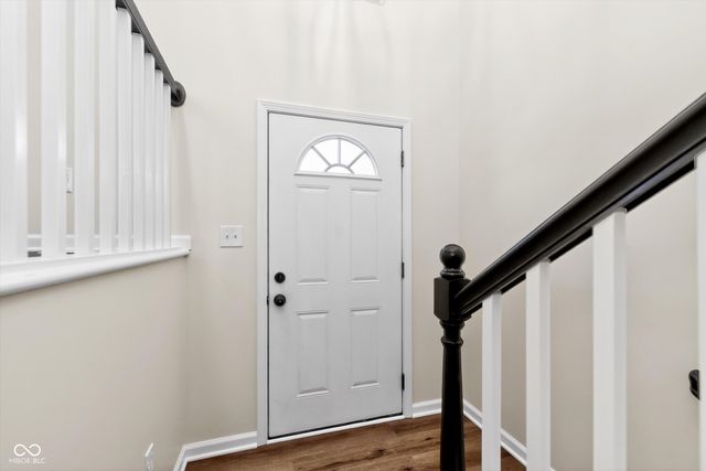 5625 Gateway Drive, Indianapolis, IN 46254