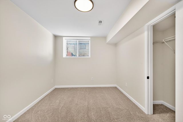 5625 Gateway Drive, Indianapolis, IN 46254