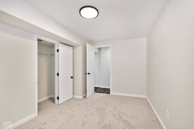 5625 Gateway Drive, Indianapolis, IN 46254