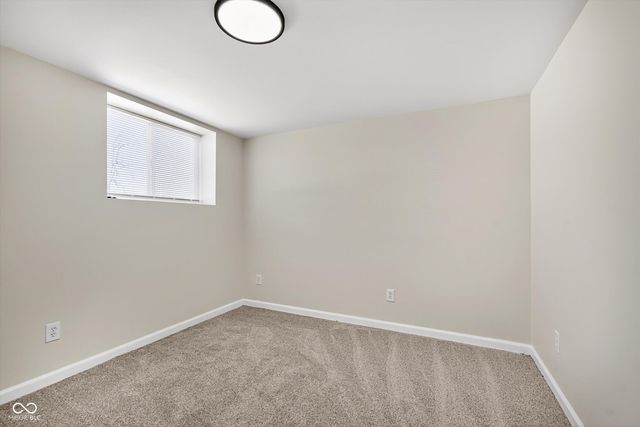 5625 Gateway Drive, Indianapolis, IN 46254