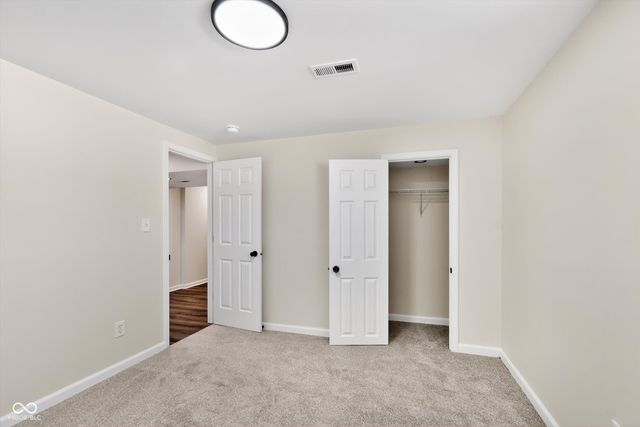 5625 Gateway Drive, Indianapolis, IN 46254