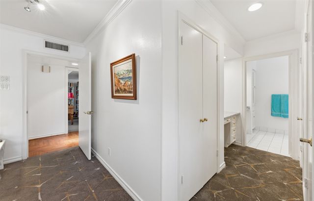 6311 Bandera Avenue D, Dallas, TX 75225