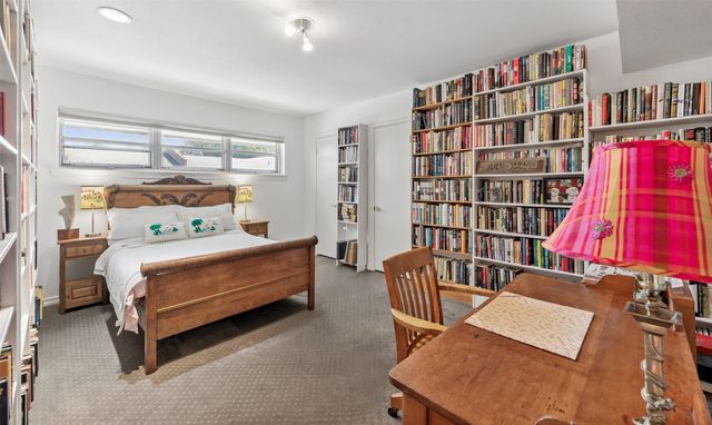 6311 Bandera Avenue D, Dallas, TX 75225