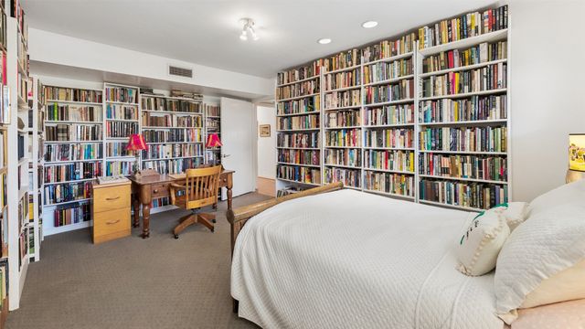 6311 Bandera Avenue D, Dallas, TX 75225