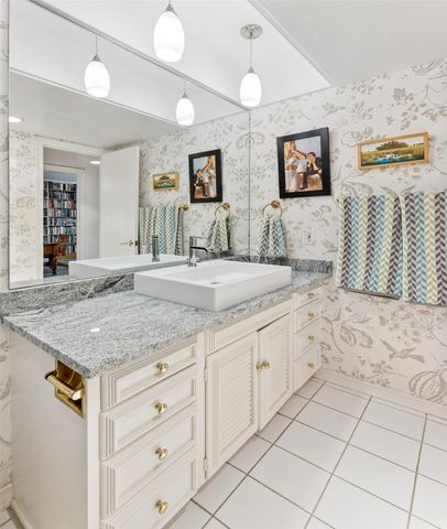 6311 Bandera Avenue D, Dallas, TX 75225