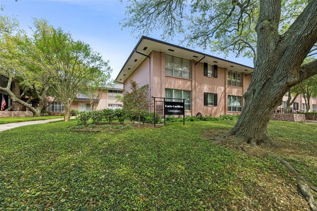 6311 Bandera Avenue D, Dallas, TX 75225