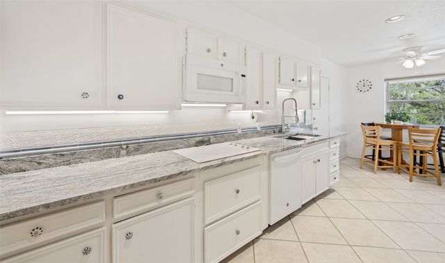 6311 Bandera Avenue D, Dallas, TX 75225