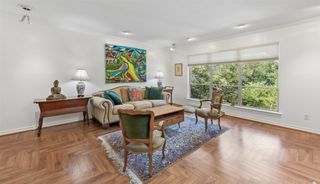 6311 Bandera Avenue D, Dallas, TX 75225