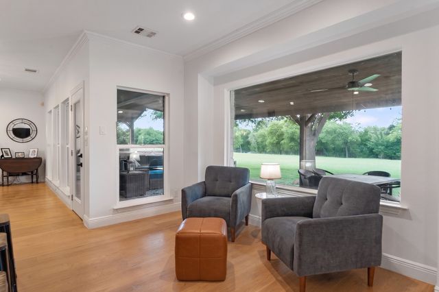 3790 Bridle Bend, Prosper, TX 75078