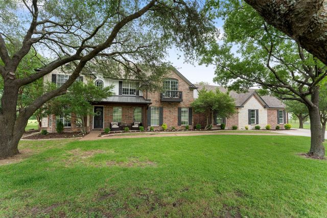 3790 Bridle Bend, Prosper, TX 75078