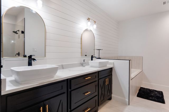 3790 Bridle Bend, Prosper, TX 75078