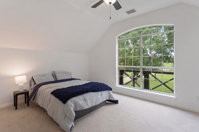 3790 Bridle Bend, Prosper, TX 75078