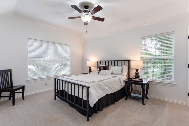 3790 Bridle Bend, Prosper, TX 75078