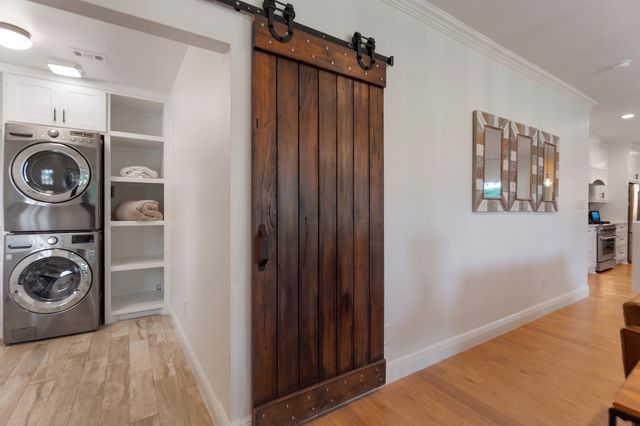 3790 Bridle Bend, Prosper, TX 75078