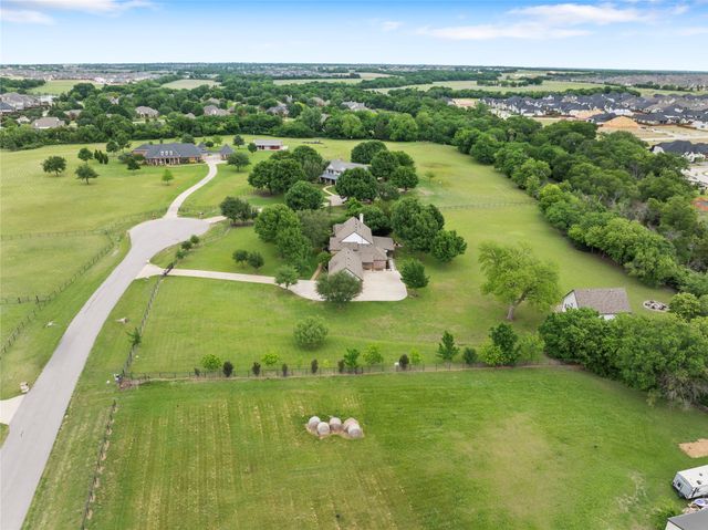 3790 Bridle Bend, Prosper, TX 75078