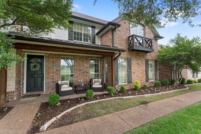 3790 Bridle Bend, Prosper, TX 75078