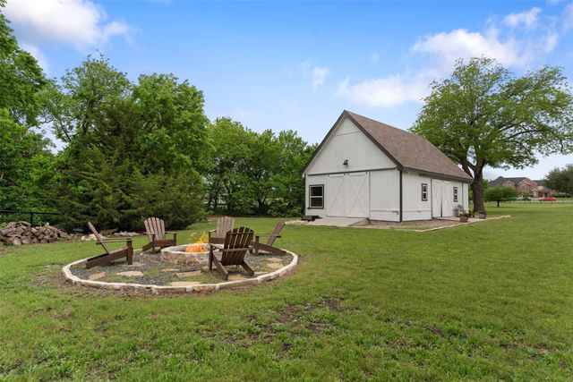 3790 Bridle Bend, Prosper, TX 75078