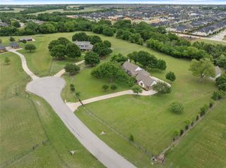 3790 Bridle Bend, Prosper, TX 75078