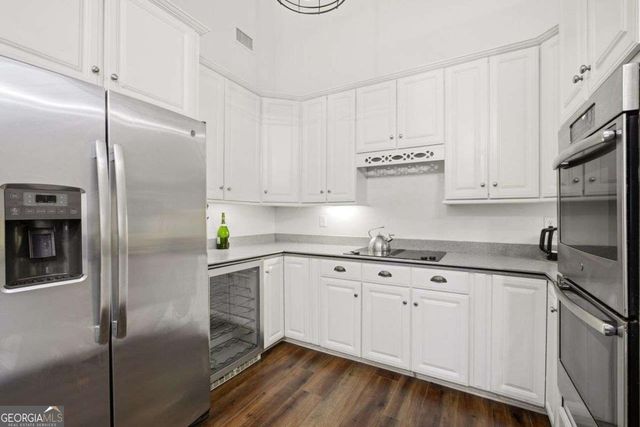 3591 Wynterset Drive, Snellville, GA 30039